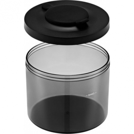 Кофемолка Kitfort КТ-787 - фото 6