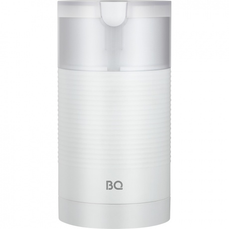 Кофемолка BQ CG1005 Белый - фото 1