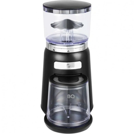 Кофемолка BQ CG2001 Черный