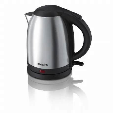 Чайник электрический Philips HD9306/02