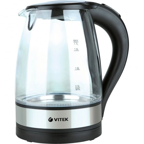 Чайник электрический Vitek VT-7008