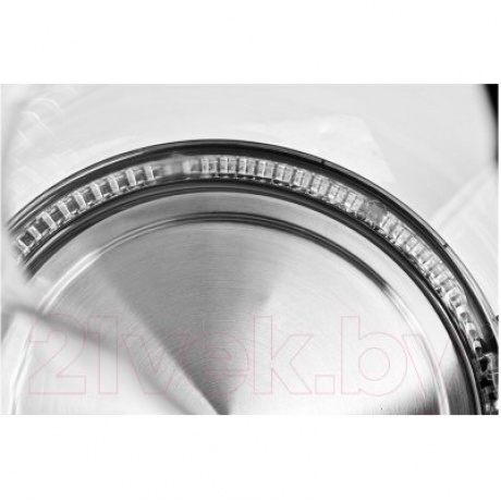 Чайник электрический Vitek VT-7008 - фото 7