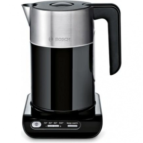 Чайник электрический Bosch TWK8613P