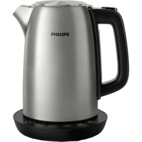 Чайник электрический Philips HD9359/90