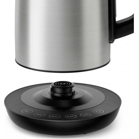Чайник электрический Philips HD9359/90 - фото 4