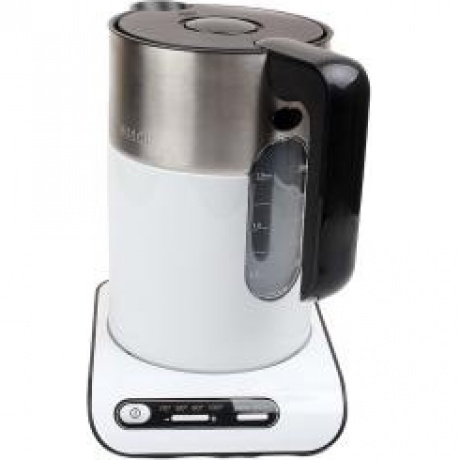 Чайник электрический Bosch TWK8611P - фото 1