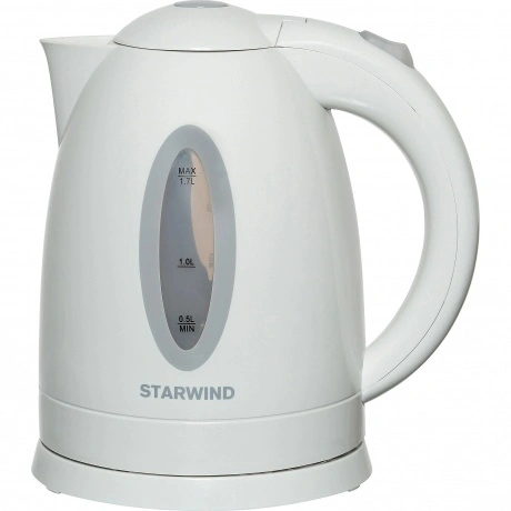 Чайник электрический StarWind SKP2211