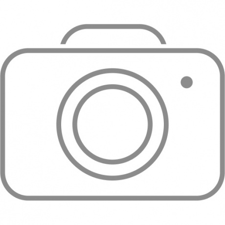 Чайник электрический Viomi Mechanical Kettle White V-MK152A - фото 5