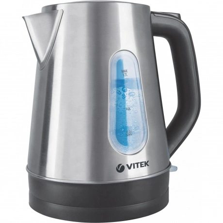 Чайник электрический Vitek VT-7038