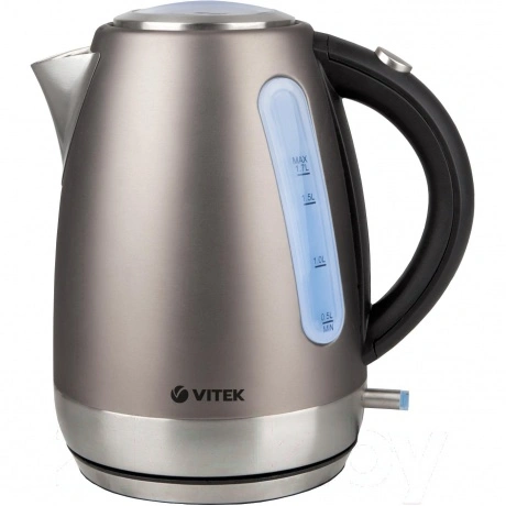 Чайник электрический Vitek VT-7025