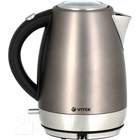 Чайник электрический Vitek VT-7025 - фото 2