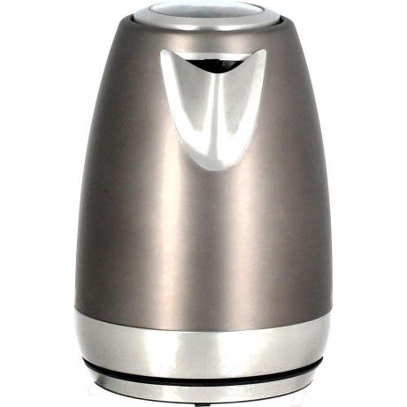 Чайник электрический Vitek VT-7025 - фото 3