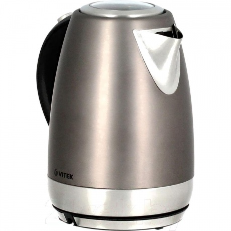 Чайник электрический Vitek VT-7025 - фото 6