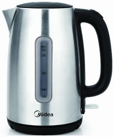 Чайник электрический Midea MK-8028
