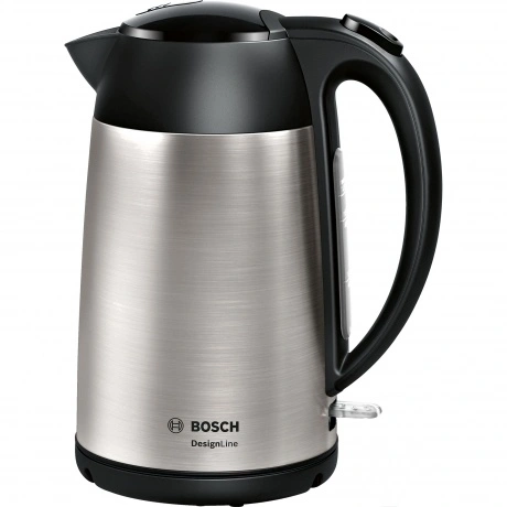 Чайник электрический Bosch TWK3P420