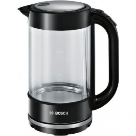Чайник электрический Bosch TWK70B03 - фото 1