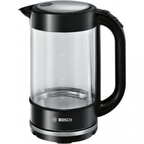 Чайник электрический Bosch TWK70B03