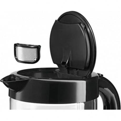 Чайник электрический Bosch TWK70B03 - фото 3
