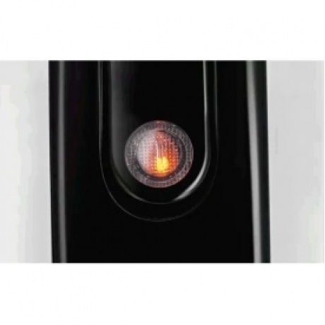 Чайник электрический Bosch TWK70B03 - фото 4