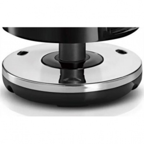 Чайник электрический Bosch TWK70B03 - фото 5