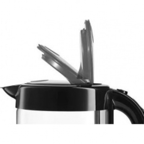 Чайник электрический Bosch TWK70B03 - фото 6