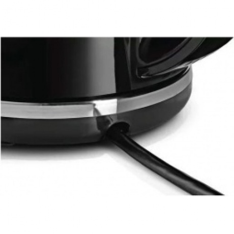 Чайник электрический Bosch TWK70B03 - фото 7