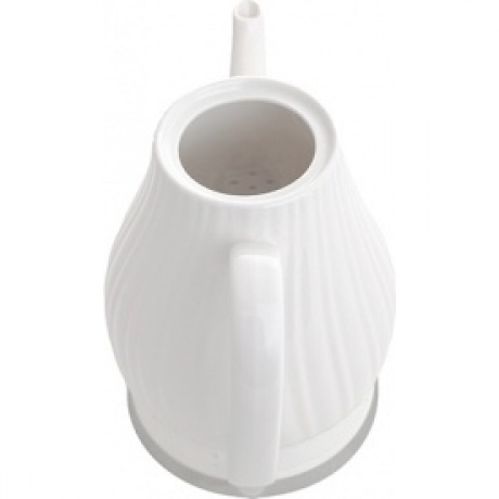 Чайник электрический Centek CT-0064 - фото 5