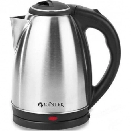 Чайник электрический Centek CT-0035