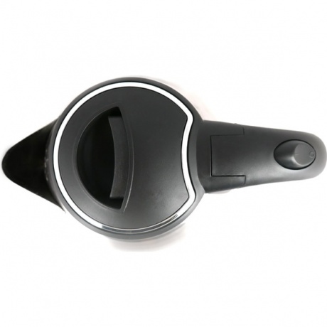 Чайник электрический Centek CT-0035 - фото 3