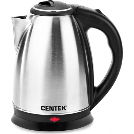 Чайник электрический Centek CT-0035 - фото 5