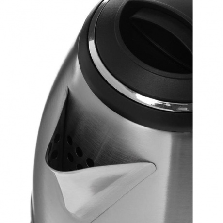 Чайник электрический Centek CT-0035 - фото 7