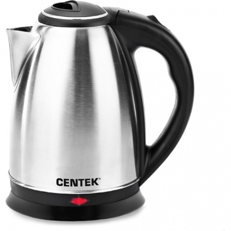 Чайник электрический Centek CT-0035 - фото 9
