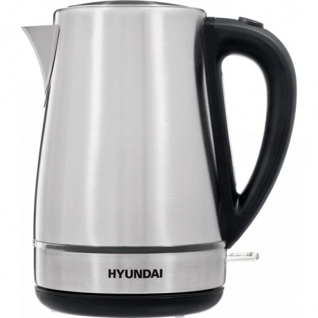 Чайник электрический Hyundai HYK-S3020