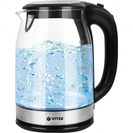 Чайник электрический Vitek VT-7095