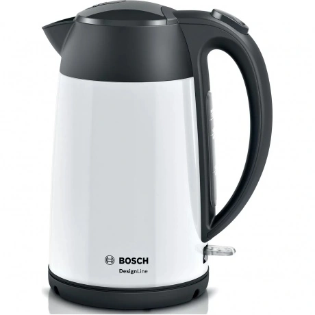 Чайник электрический Bosch TWK3P421