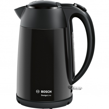Чайник электрический Bosch TWK3P423 - фото 1