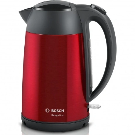 Чайник электрический Bosch TWK3P424
