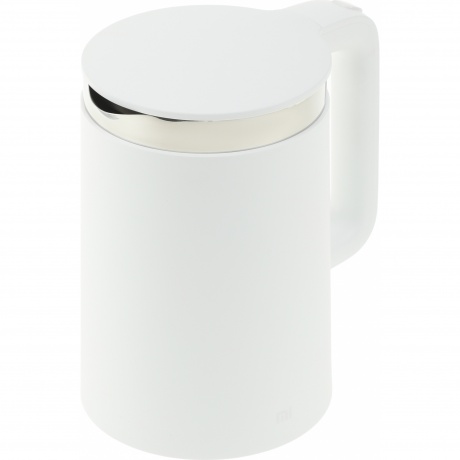 Чайник электрический Xiaomi Mi Smart Kettle Pro White (BHR4198GL) - фото 12