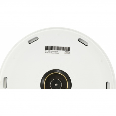 Чайник электрический Xiaomi Mi Smart Kettle Pro White (BHR4198GL) - фото 16