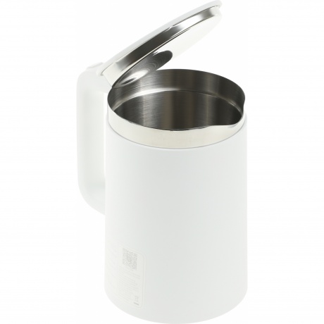 Чайник электрический Xiaomi Mi Smart Kettle Pro White (BHR4198GL) - фото 19