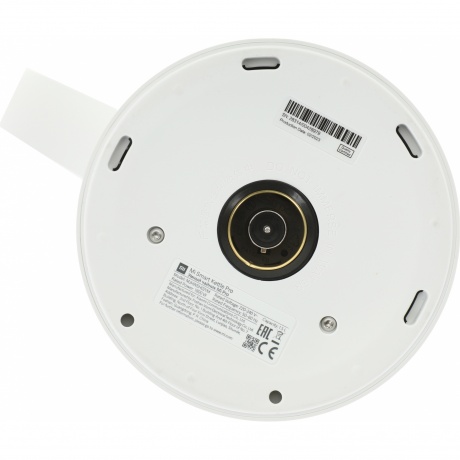 Чайник электрический Xiaomi Mi Smart Kettle Pro White (BHR4198GL) - фото 10