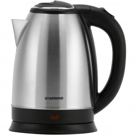 Чайник электрический StarWind SKS1051
