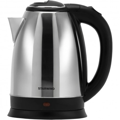 Чайник электрический StarWind SKS1050