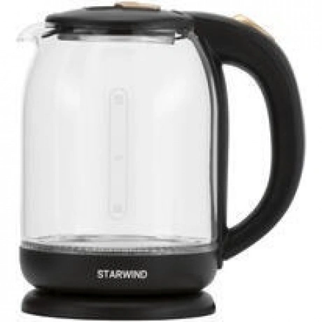 Чайник электрический StarWind SKG1052
