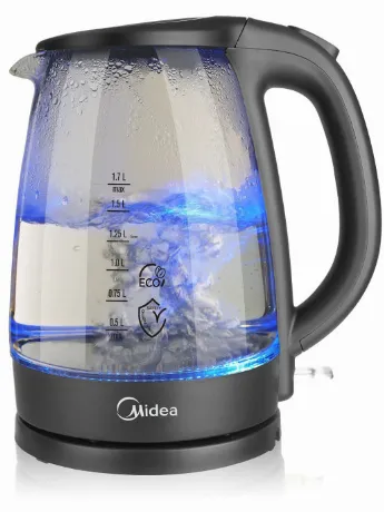Чайник электрический Midea MK-8015