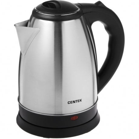 Чайник электрический Centek CT-1068 Mat - фото 1