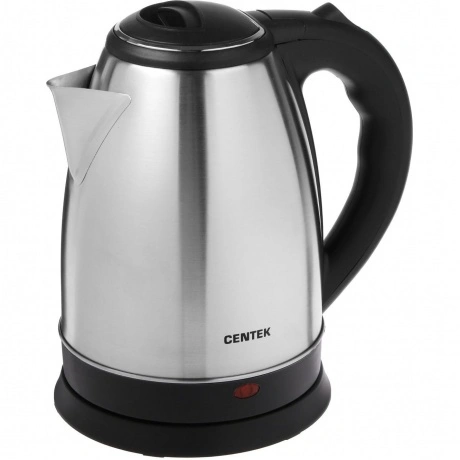 Чайник электрический Centek CT-1068 Mat