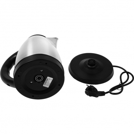 Чайник электрический Centek CT-1068 Mat - фото 6