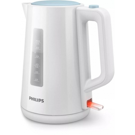 Чайник Philips HD9318/70 - фото 1
