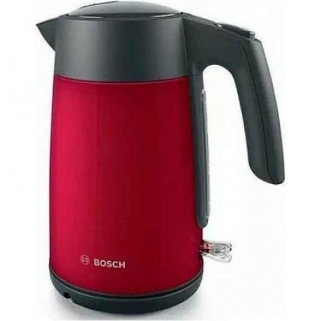 Чайник электрический Bosch TWK7L464 - фото 1